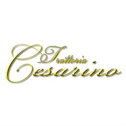 Trattoria Cesarino