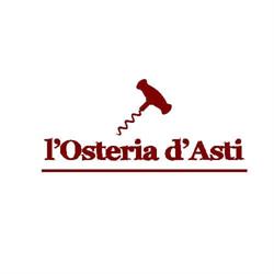 Trattoria D'Asti