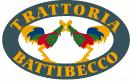Trattoria Battibecco