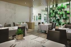 Trattoria Bazabo'