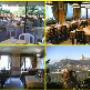 Sala Ristorante
