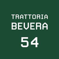 Trattoria Bevera 54