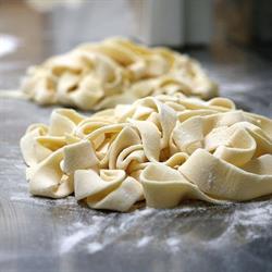Trattoria Bianca