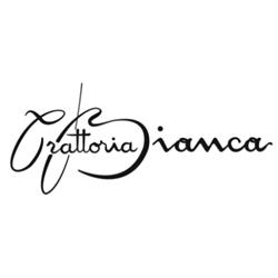 Trattoria Bianca