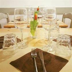 Trattoria Birreria Il Garibaldi