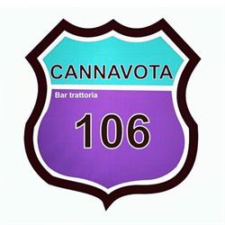 Trattoria Cannavota