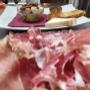Antipasto dell Chef