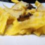 Casoncelli Bresciani