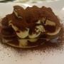 Il nostro Tiramisù