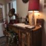 Interno