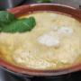 Polenta Taragna