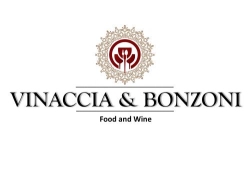 Osteria la Vinaccia & Bonzoni