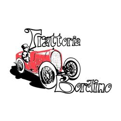 Trattoria Bordino SRL