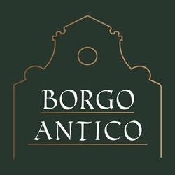 Trattoria Borgo Antico