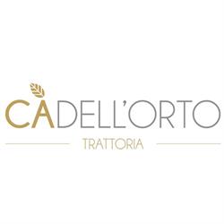 Trattoria Cà dell'Orto