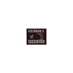 Ristorante Trattoria al Cacciatore