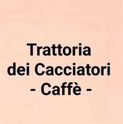 Trattoria dei Cacciatori & Caffè