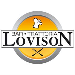 Trattoria Lovison