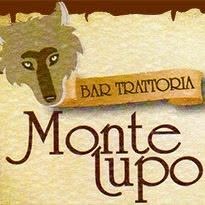 Trattoria Bar Montelupo