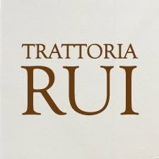 Trattoria Rui