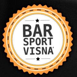 Trattoria Bar Sport Di Da Dalt Donatella e Biasi Italo & C. S.n.c.
