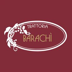 Trattoria Barachi' o