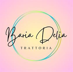 Trattoria Baria Delia