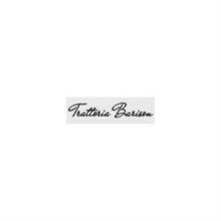 Trattoria Barison