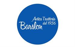 Antica Trattoria Barslon