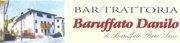 Trattoria Baruffato Piero Lino