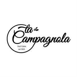Trattoria Bar La Campagnola