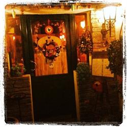Trattoria Bar La Casetta Di Bono Massimiliano