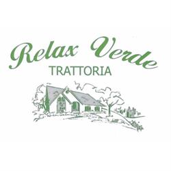 Trattoria Relax