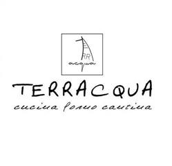 Trattoria Bar Terracqua