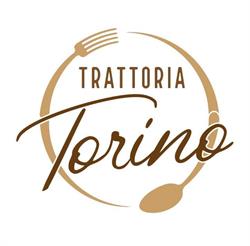 Trattoria Bar Torino Carsenzuola Sabrina & Davide SNC