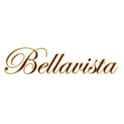 Trattoria Bellavista