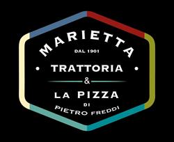 Trattoria Belvedere Da Marietta Di Dogi SNC