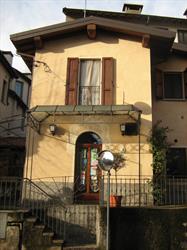 Trattoria Bocca Di Lupo