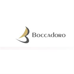 Ristorante Boccadoro