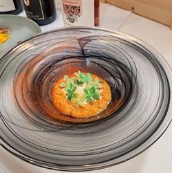 Trattoria Antichi Sapori