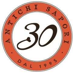 Trattoria Antichi Sapori