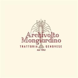 Trattoria Archivolto Mongiardino S.a.s.