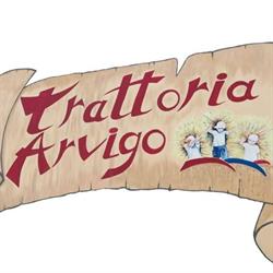 Trattoria Arvigo Di Tassistro Marco e C SNC