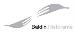 Trattoria Baldin