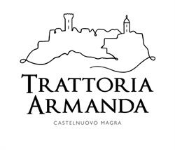 Trattoria Bar Armanda