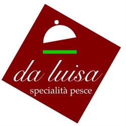 Trattoria Bar Da Luisa