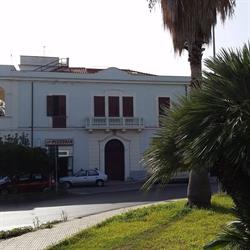 Ristorante Pizzeria da Tano