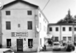 Trattoria Bar Giardino