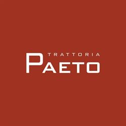 Trattoria Paeto