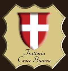 Trattoria Bar Croce Bianca